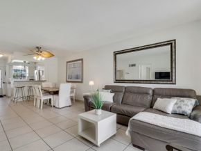 298 SE 6th Avenue 6, Pompano Beach FL 33060