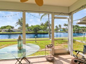 298 SE 6th Avenue 6, Pompano Beach FL 33060