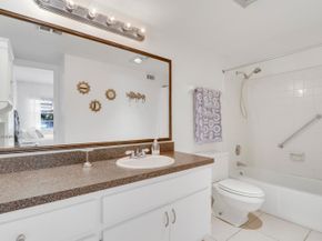 298 SE 6th Avenue 6, Pompano Beach FL 33060