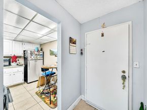 1805 Sans Souci Blvd 507, North Miami FL 33181