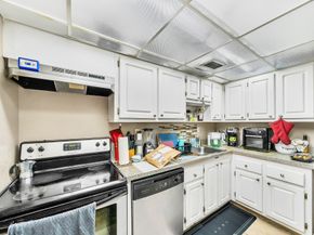 1805 Sans Souci Blvd 507, North Miami FL 33181