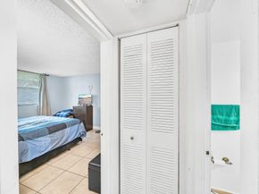 1805 Sans Souci Blvd 507, North Miami FL 33181