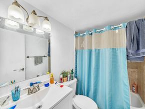 1805 Sans Souci Blvd 507, North Miami FL 33181