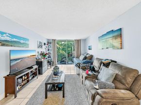 1805 Sans Souci Blvd 507, North Miami FL 33181