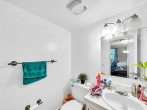 1805 Sans Souci Blvd 507, North Miami FL 33181