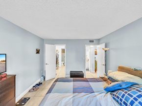 1805 Sans Souci Blvd 507, North Miami FL 33181