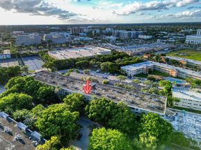 1805 Sans Souci Blvd 507, North Miami FL 33181