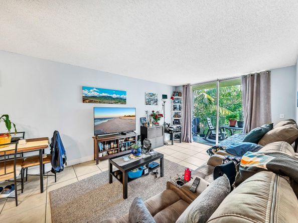 1805 Sans Souci Blvd 507, North Miami FL 33181