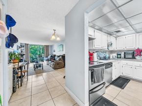 1805 Sans Souci Blvd 507, North Miami FL 33181