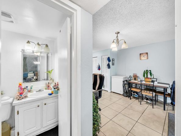 1805 Sans Souci Blvd 507, North Miami FL 33181