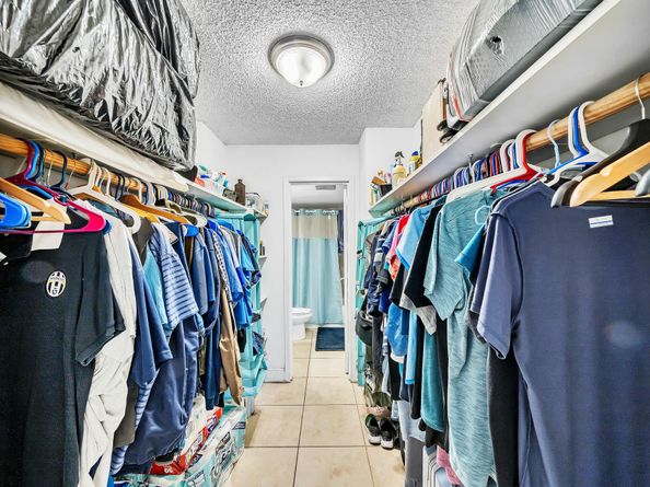 1805 Sans Souci Blvd 507, North Miami FL 33181