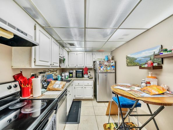 1805 Sans Souci Blvd 507, North Miami FL 33181