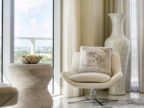 3100 N Ocean Drive P605, Singer Island FL 33404