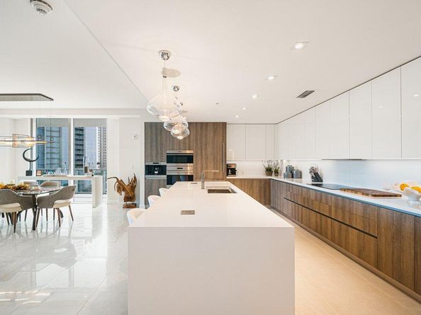 3100 N Ocean Drive P605, Singer Island FL 33404