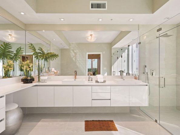3100 N Ocean Drive P605, Singer Island FL 33404
