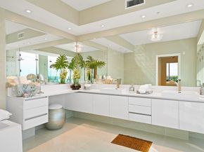 3100 N Ocean Drive P605, Singer Island FL 33404