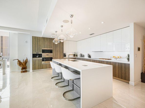 3100 N Ocean Drive P605, Singer Island FL 33404