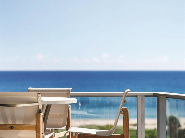 3100 N Ocean Drive P605, Singer Island FL 33404