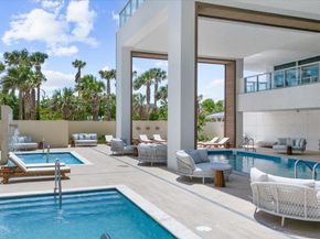 3100 N Ocean Drive P605, Singer Island FL 33404