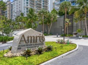 3100 N Ocean Drive P605, Singer Island FL 33404