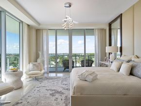 3100 N Ocean Drive P605, Singer Island FL 33404