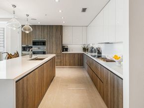 3100 N Ocean Drive P605, Singer Island FL 33404