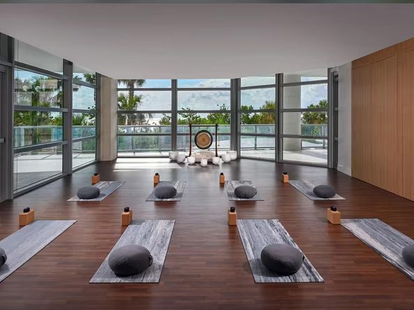 3100 N Ocean Drive P605, Singer Island FL 33404
