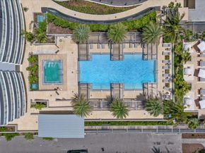 3100 N Ocean Drive P605, Singer Island FL 33404