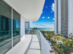 3100 N Ocean Drive P605, Singer Island FL 33404