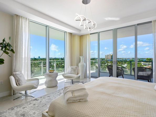 3100 N Ocean Drive P605, Singer Island FL 33404