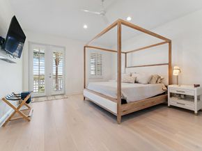 138 Ocean Breeze Drive, Juno Beach FL 33408