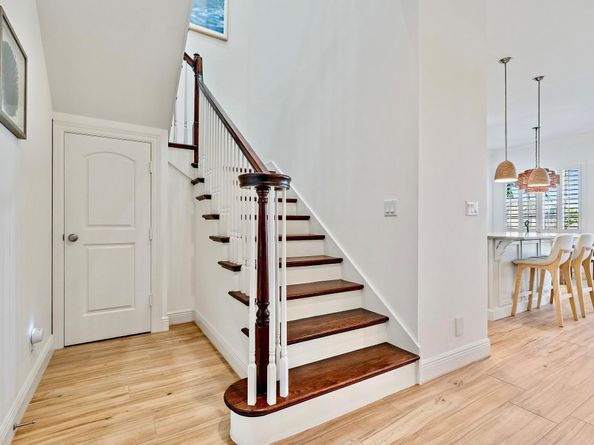 138 Ocean Breeze Drive, Juno Beach FL 33408