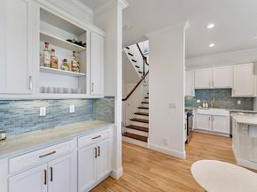 138 Ocean Breeze Drive, Juno Beach FL 33408