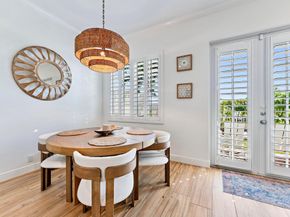 138 Ocean Breeze Drive, Juno Beach FL 33408