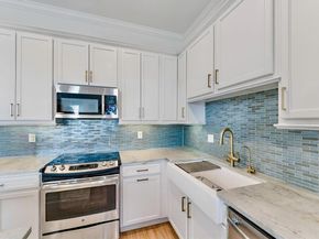 138 Ocean Breeze Drive, Juno Beach FL 33408