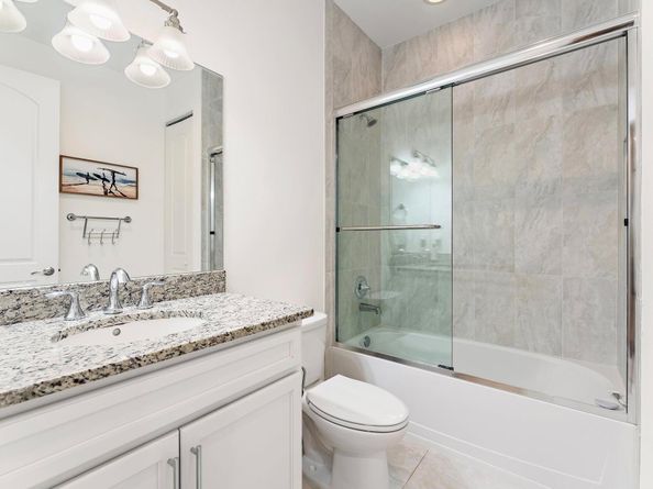 138 Ocean Breeze Drive, Juno Beach FL 33408