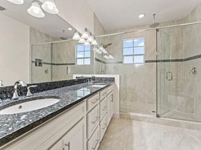 138 Ocean Breeze Drive, Juno Beach FL 33408