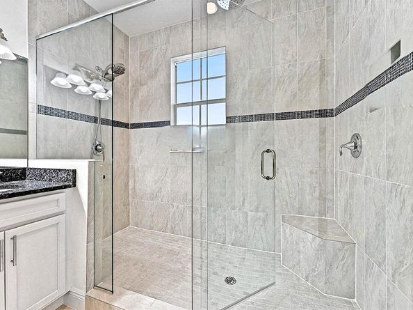 138 Ocean Breeze Drive, Juno Beach FL 33408