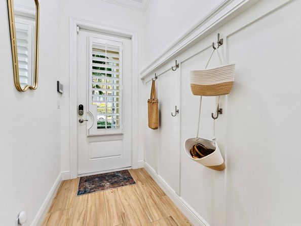 138 Ocean Breeze Drive, Juno Beach FL 33408