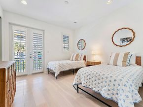 138 Ocean Breeze Drive, Juno Beach FL 33408