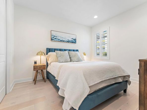 138 Ocean Breeze Drive, Juno Beach FL 33408