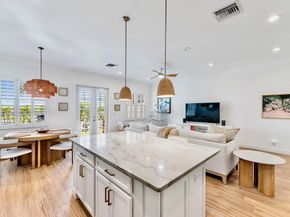 138 Ocean Breeze Drive, Juno Beach FL 33408