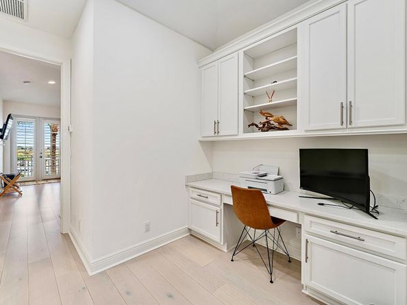 138 Ocean Breeze Drive, Juno Beach FL 33408