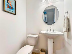 138 Ocean Breeze Drive, Juno Beach FL 33408