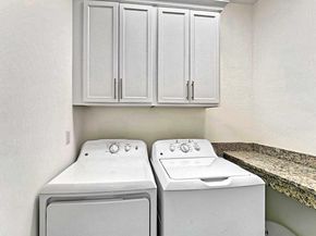 138 Ocean Breeze Drive, Juno Beach FL 33408