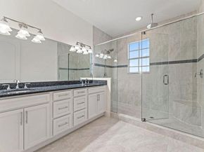 138 Ocean Breeze Drive, Juno Beach FL 33408