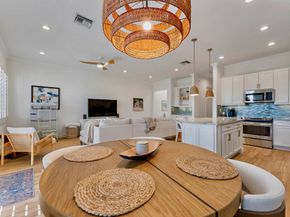 138 Ocean Breeze Drive, Juno Beach FL 33408