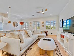 138 Ocean Breeze Drive, Juno Beach FL 33408