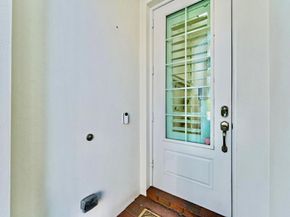 138 Ocean Breeze Drive, Juno Beach FL 33408