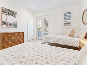 138 Ocean Breeze Drive, Juno Beach FL 33408